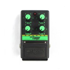 Washburn A-F4 Flanger - VINTAGE - 1980s