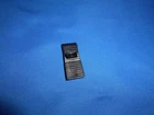 1988 GI JOE ARAH COBRA ROAD PIG BLOCKER PART ACCESSORY