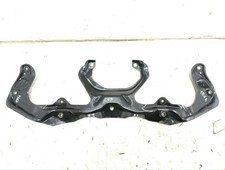 Radiateur Porsche PANAMERA