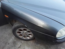 PARAFANGO ANTERIORE DESTRO PER ALFA ROMEO 156 Berlina Serie (932_) (97>03)