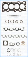 Ajusa Dichtungssatz Zylinderkopf 52142900 FüR Volvo S40 645 644 V40 1