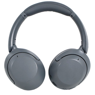 Sony WH-XB910N EXTRA BASS Noise Cancelling Bluetooth Headphones (Fair Condition)