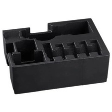 Bosch Professional 1600A0351T Case Insert