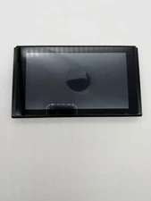 Nintendo Switch Fortnite Edition Console Only READ