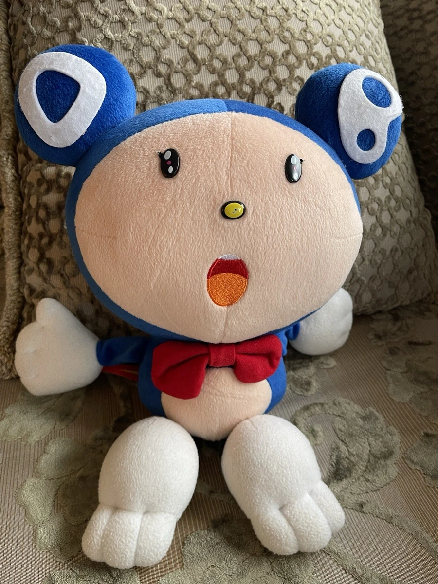 kaikai kiki products for sale | eBay