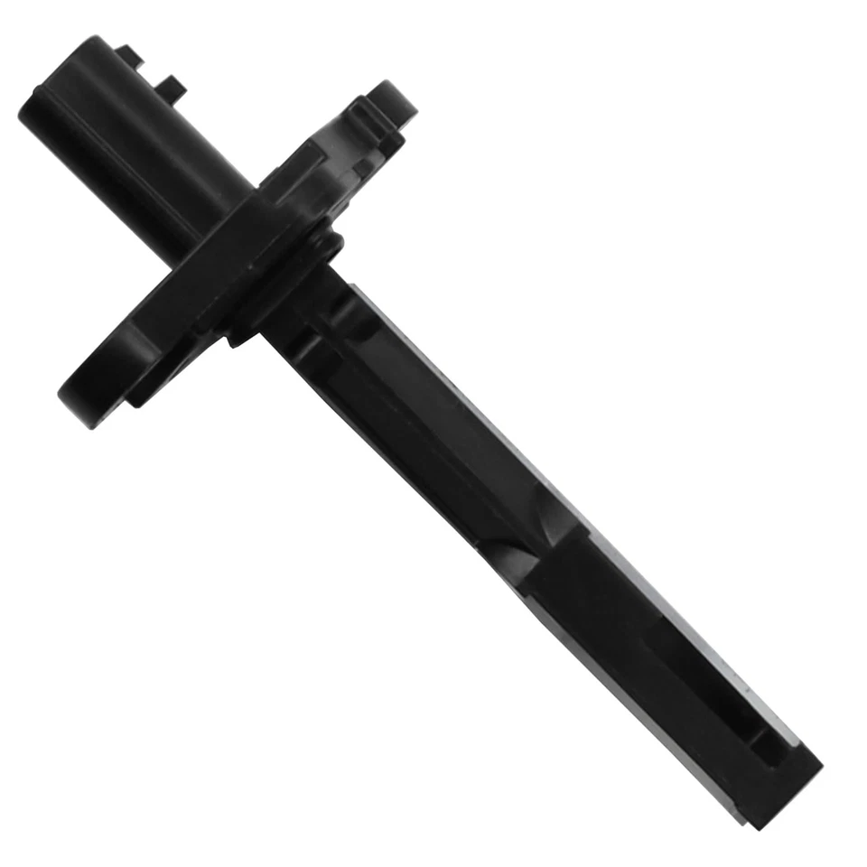 Sensor de flujo de masa de aire Beck/Arnley 1581801 Foto 2 de 4