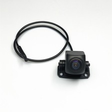 170° AHD 1080P Rückfahrkamera 4 Pin 2.5mm Jack für Auto DVR Spiegel Dash Cam