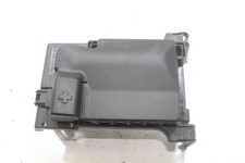 Unidad terminal fusible batería VOLKSWAGEN ID.4 E21 1EA937548A EV 195kw 2025