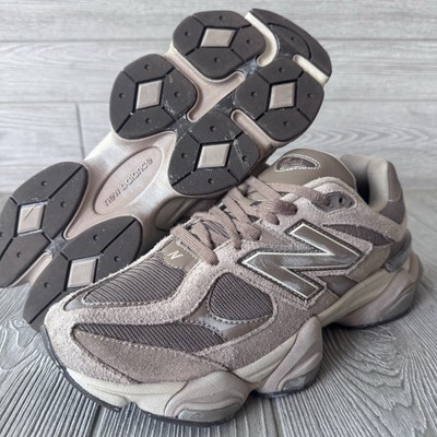 New Balance 9060 Retro Distressed Dad Shoes 9060 Sport Casual Dad Shoes Sneaker Athletic Sneakers 2026  main image 4