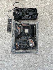 Pc Aufrüst Kit - Ryzen 9