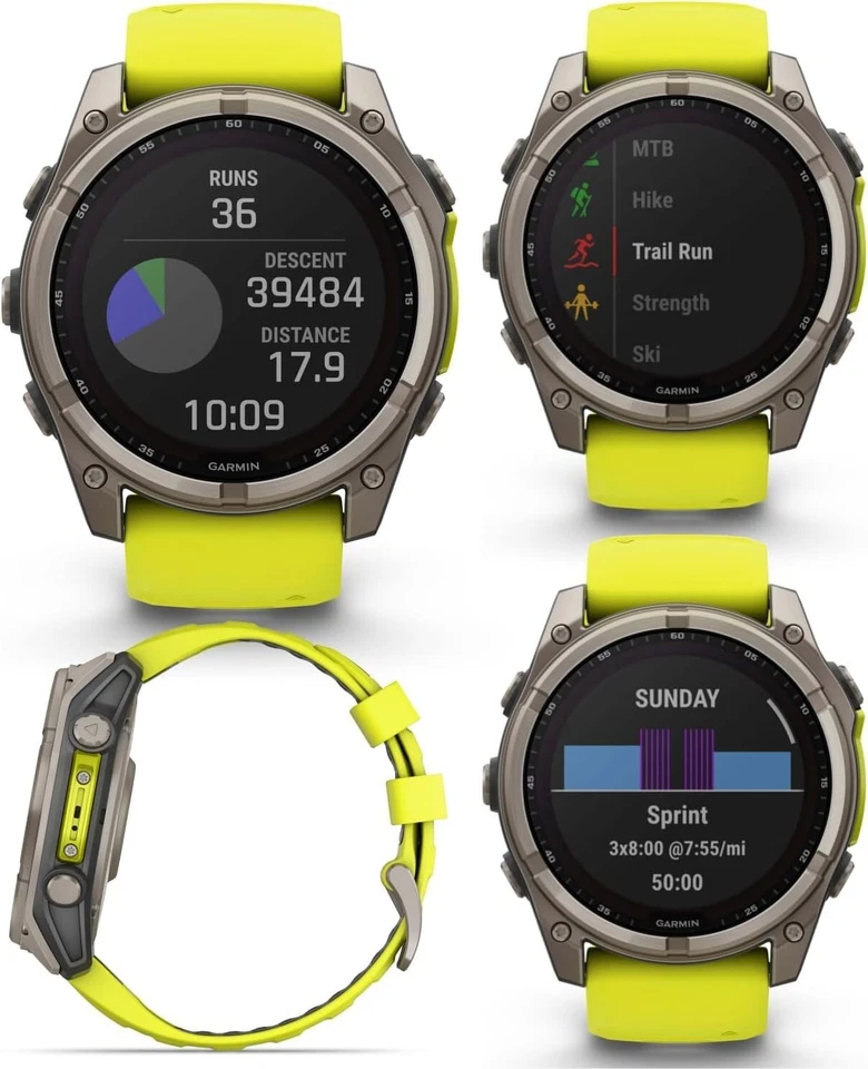 Ciondolo fibbia chiave squisita maiale zodiacale ottone antico collezione cinese antico - Immagine 2 di 4