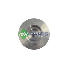 Pistone MV Parts 73922 STD per Ford 2.4TD DOFA 4 cilindri