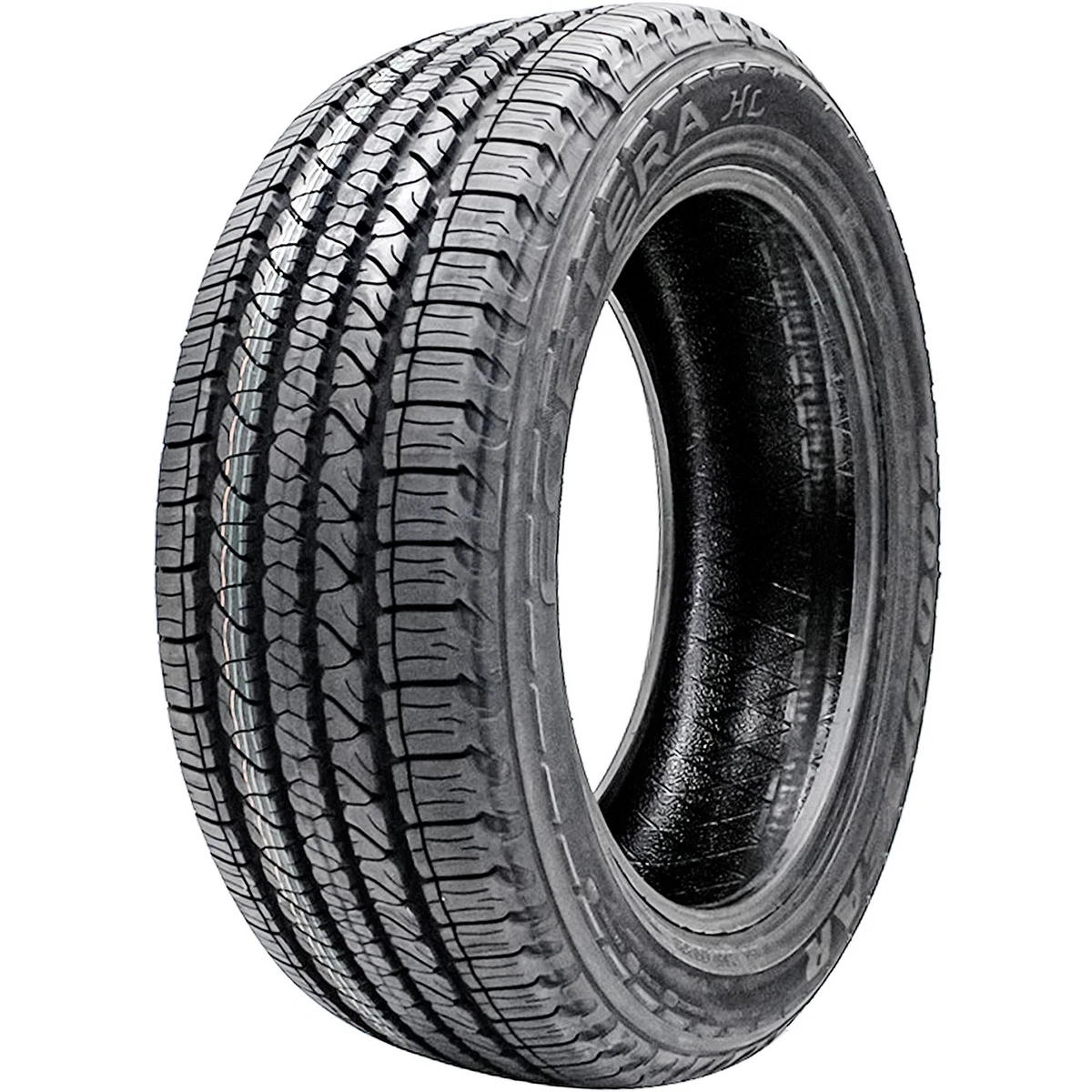 255/65/18 All Terrain Tires for sale | eBay