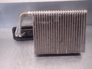 1718300184 VERDAMPFER DER KLIMAANLAGE / VALEO / 4232910 FÜR MERCEDES-BENZ SLK R