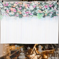 LINCO Hintergrundständer Set 6,8x3,6m - Profession Produktbild-Vorschau 8
