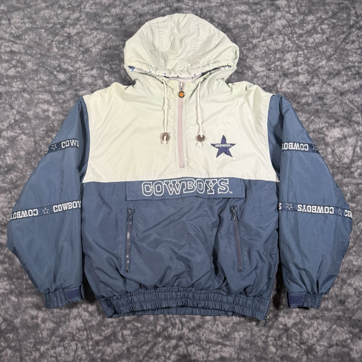 Triple Fat Goose Jacket In Nfl Fan Apparel & Souvenirs for sale | eBay