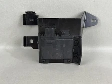 Nice! 2022-2023 Hyundai Tucson Rear Blind Spot Radar Sensor Module OEM