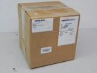 TACOM 12469485, 2530014912681, HMMWV Humvee Power Steering Pump Assembly