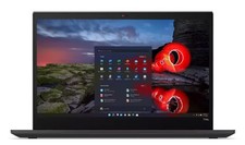 Lenovo ThinkPad T14s Gen 2 14" Intel Core i5 11th Gen 8GB 256GB Fair