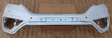 2015-2018 HONDA CRV CR-V FRONT BUMPER 71100T1VE20ZE