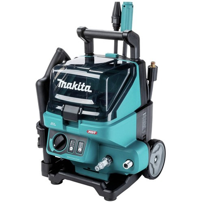 #ad Makita GWH01Z 40V MAX XGT 1300 PSI 1.5 GPM Li Ion Cordless Pressure Washer New $622.68