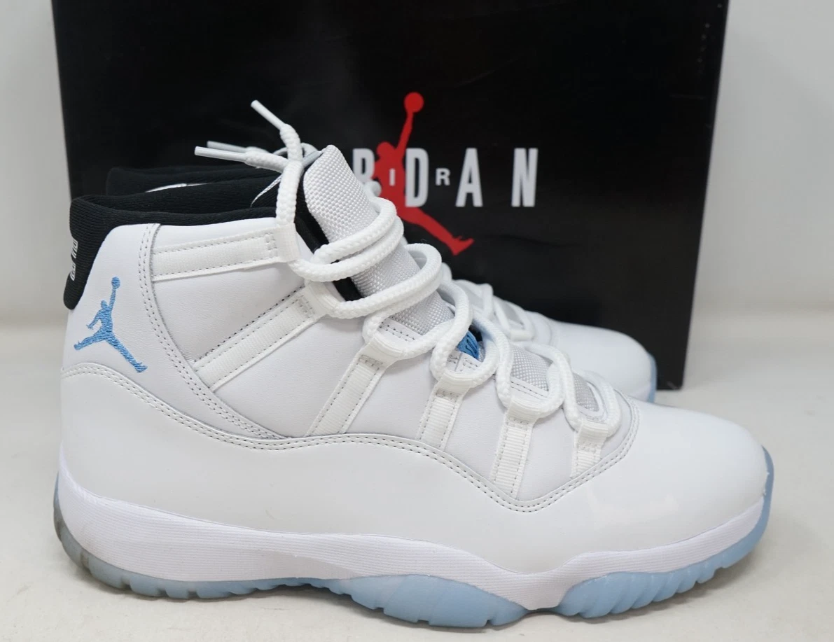 Jordan 11 | eBay