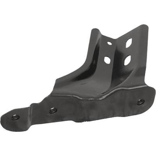 Diederichs 2206013 Radhaus Vorne Links FüR VW Polo V (6R1, 6C1) 2009-2017-image