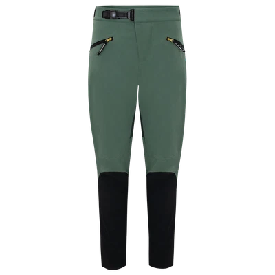 Platzangst - CF Hybrid Grün - XL