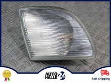 73532 Blinker Blinkerleuchte vorne Rechts Mercedes-benz V-klasse