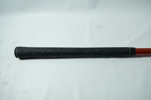 Slazenger K1 Speed 4 Hybrid 21° / Regular Flex Graphite Shaft - Picture 9 of 9