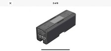 Mavick 2 Drone 4 Port Intelligent Charger