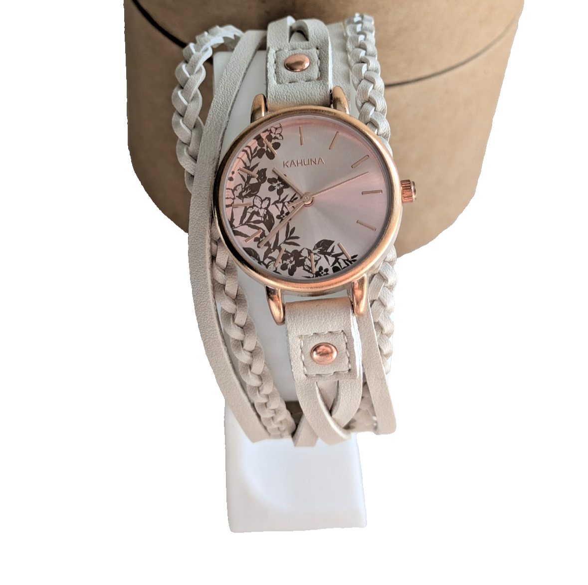 Aim L10 Golfbuddy Aim L11 Golf Buddy Rangefinder ゴルフバディ