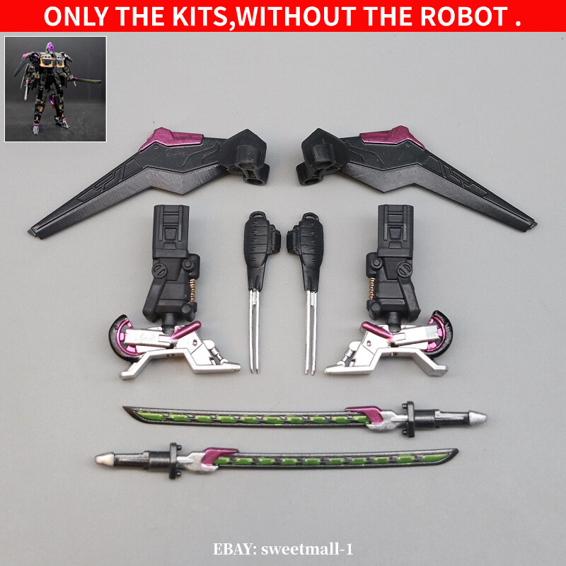 bushdebrunt secretnumber protectionセット Kawasaki ZX12R B1-B6 02-06 40mm Lowering Kit Dog Bones