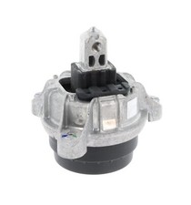 Support moteur BMW 750