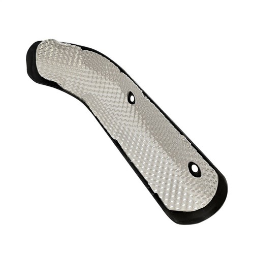DEI For 21-23 Harley Davidson Pan America Heat Shield Liner Kit - Picture 7 of 10