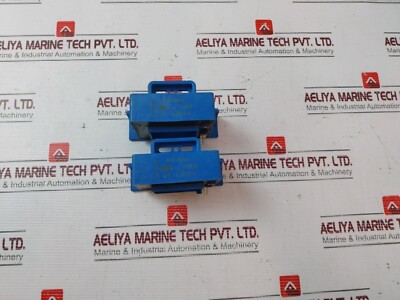 LEM HAT 400-S Strom Transformator 719335