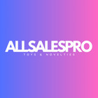 AllSalePro Pty Ltd