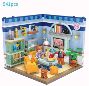 home corner toys