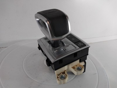 2016 MERCEDES a Class 176 2.0 Petrol Automatic Gear Stick  