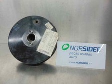 bremskraftverstärker für FIAT STILO 1.2 16V GASOLINA 80CV 2001-2004 123686
