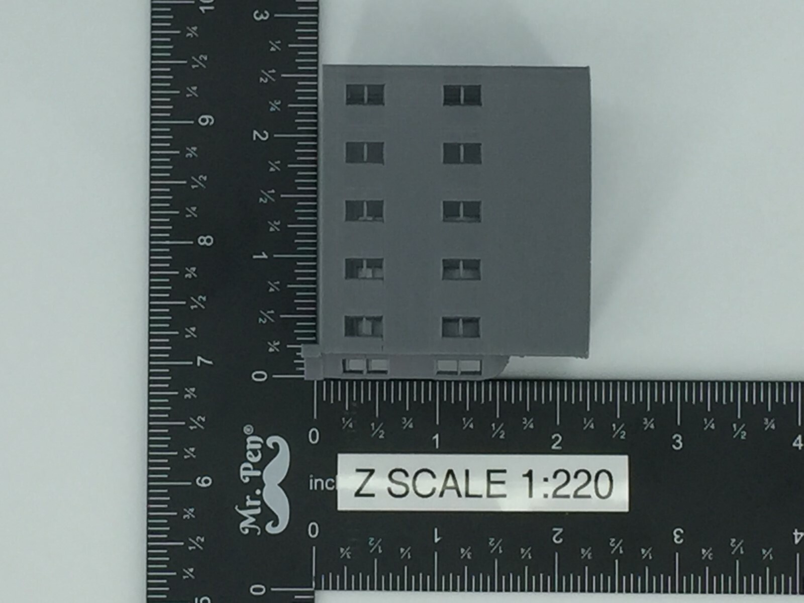 Picture 11 of 12