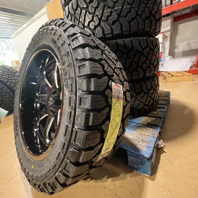 モモたん ディフェンダータイヤ 275/45 R22 24年製 275/45R22 115W XL