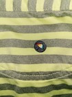 Bild 3 von 10