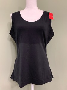 trust your thinstincts tank