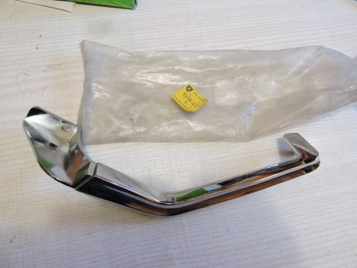 Poignée De Porte Intérieur Gauche Pour Peugeot 205/309 - Référence 914321, Neuf