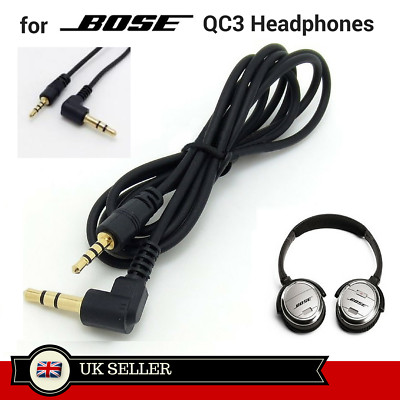 Ersatzkabel Sennheiser Headset Cord Wire HD350BT HD4