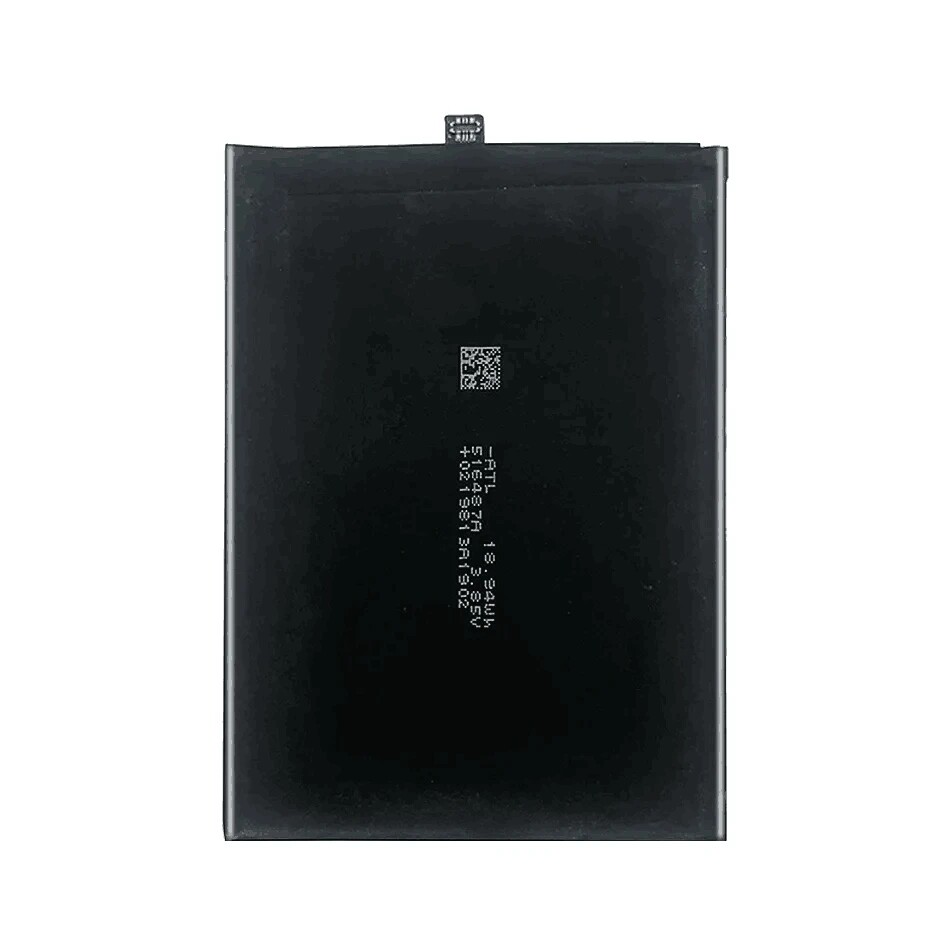 HB526489EEW Battery For Huawei Y6P Changwan 9A MOA-AL00 MOA-TL00