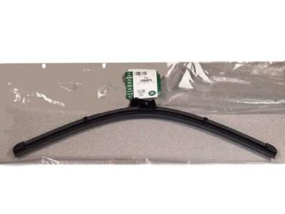 GENUINE LAND ROVER FRONT WIPER BLADE RANGE ROVER EVOQUE LH NEW