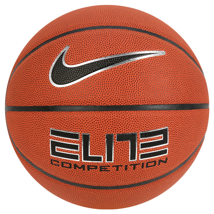 nike elite basketball 29.5