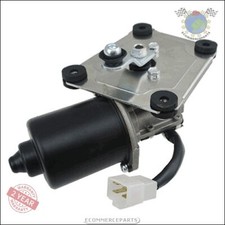 Scheibenwischermotor Meat Für Chevrolet Spark Daewoo Matizd2